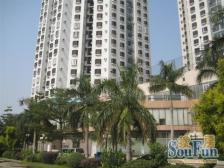 中间楼层,自住养老均可,拎包入住