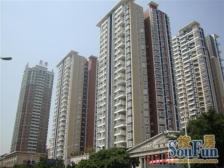 诚意出售,看房提前预约。。。。。。。。