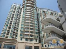 海霞一房拎包入住,通便利,好租易售