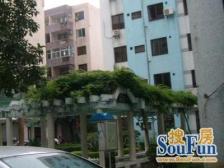 海霞国际单间出售30万,带租约,买来既收租。