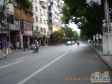 抚河边,地铁口,电梯房,配套齐全