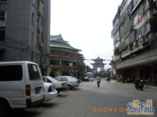 榕门路 南北通透,采光好 装修好,环镜优美 近地铁 周边匹套完善,,出行方便