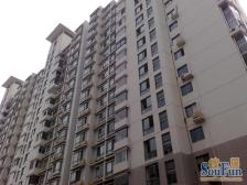 善居名门(世纪名族园) 装修好,环镜优美 周边匹套完善,,出行方便