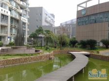 善居名门(世纪名族园) 南北通透,采光好 周边匹套完善,,出行方便