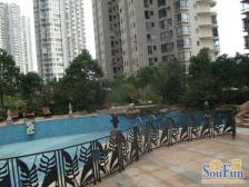 离江景100米距离可俯瞰整个烟花秀 房东诚心出售