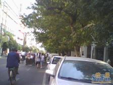 出门就是二学 价格如此实惠