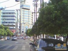 苏圃路 视野好,诚心出售