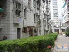 熟悉小区各个户型、了解小区及周边未来环境变化