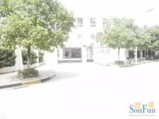 铁路九村通透两房,总价便宜首付3万,单价2800,急售