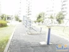 南北户型,采光好,的理位置好,配套成熟,交通便利