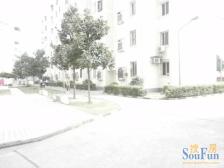 铁路九村 2室2厅 南 北