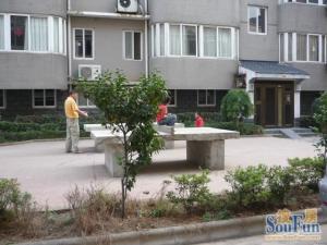 近地铁 南昌大桥头 抚生路 精装通透大三房 拎包入住