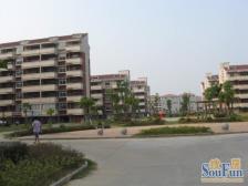 得房率百分之160%,房东诚心出售,看房随时预约可看