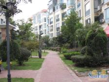 房型好,户型通透,阳光充足 地段好