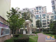 房屋属性良好,大平台专做真房源