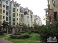 户型方正,配套齐全,诚心在卖,视野开阔 。