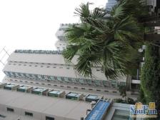 象湖湿地公园旁象湖源精装三房 户型通透 全天太阳 随时看房