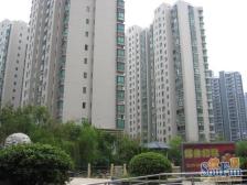 象湖源 南北通透,采光好 周边匹套完善,,出行方便