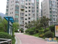 象湖源 南北通透,采光好 视野好,诚心出售