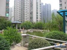 实用面积大 户型方正光线好 楼层佳