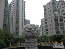 象湖源 南北通透,采光好 周边匹套完善,,出行方便