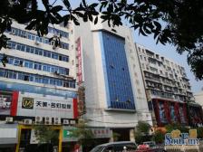 象山南路 南北通透,采光好 近地铁 视野好,诚心出售