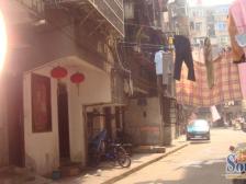 房子满五、进地铁 房型方正、小区环境安静、阳光充足