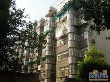 永外正街 南北通透,采光好 近地铁 视野好,诚心出售