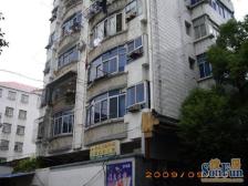 豫章路省委大院 南北通透,采光好 近地铁 视野好,诚心出售