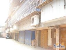 捡漏!捡漏!品质好房推荐,精装好房,小区性价比一套