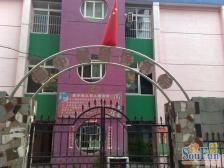 小区管理严谨干净整洁 全明户型 中间楼层 出入方便