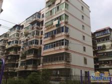 房东诚心卖,看中可谈南北通透