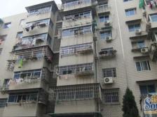 朱家湖小区 视野好,诚心出售