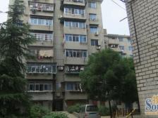 朱家湖 精装两房 拎包入住 地铁口