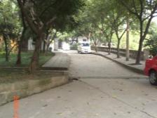 南坪双轻轨旁 精装2房 户型方正拎包入住 随时看房