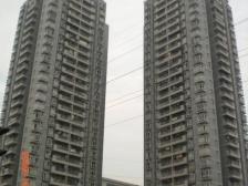 光电路 西计花园三房82万