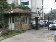 交通便利,生活配套齐.全看湖.