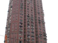 房屋面积大,采光充足,配套设施齐全,距离环线100米