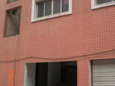 邻万象城 南坪海峡路轻轨站低总价精装修