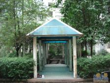 人和 天禾小区二房59.7万