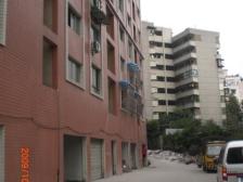 邻万象城 南坪海峡路轻轨站低总价精装修