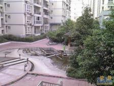 人和 加新仁和欣座二房73万