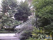 人和 加新仁和欣座四房133.9万