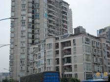 人和 天一顺和康城一房47万