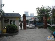 人和 天一顺和康城二房63万