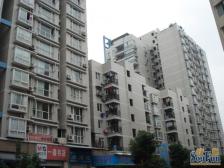 人和天桥大两房 诚心出售 采光好