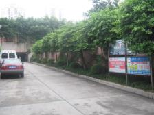 石桥铺 渝高和泰家园三房140万