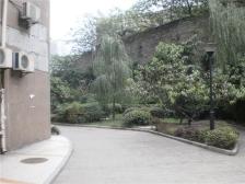 高新区 一城幸福时光二房36万