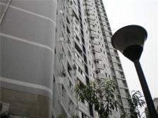 高新区 一城幸福时光一房35万