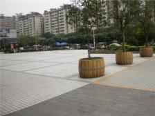 高新区 一城幸福时光一房36万